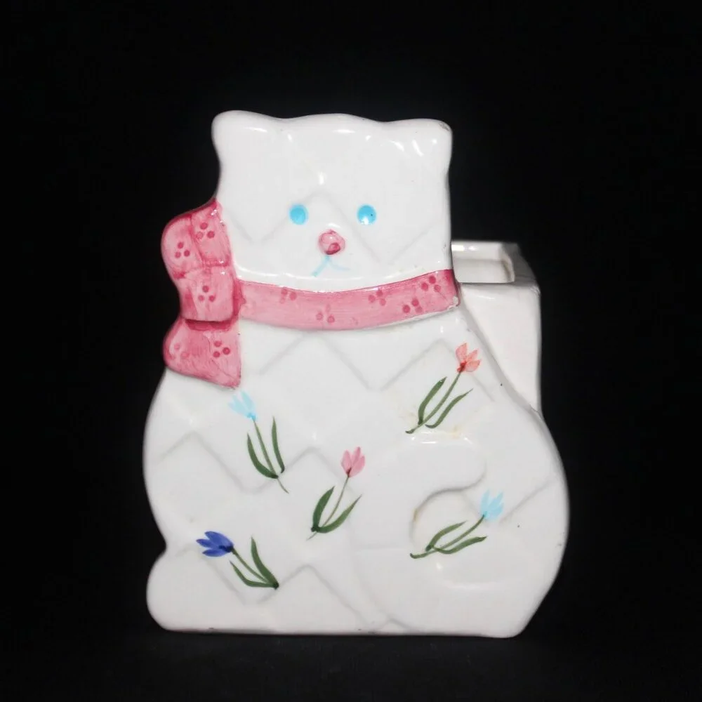 Cat Photo Frame - Picture 6 of 7